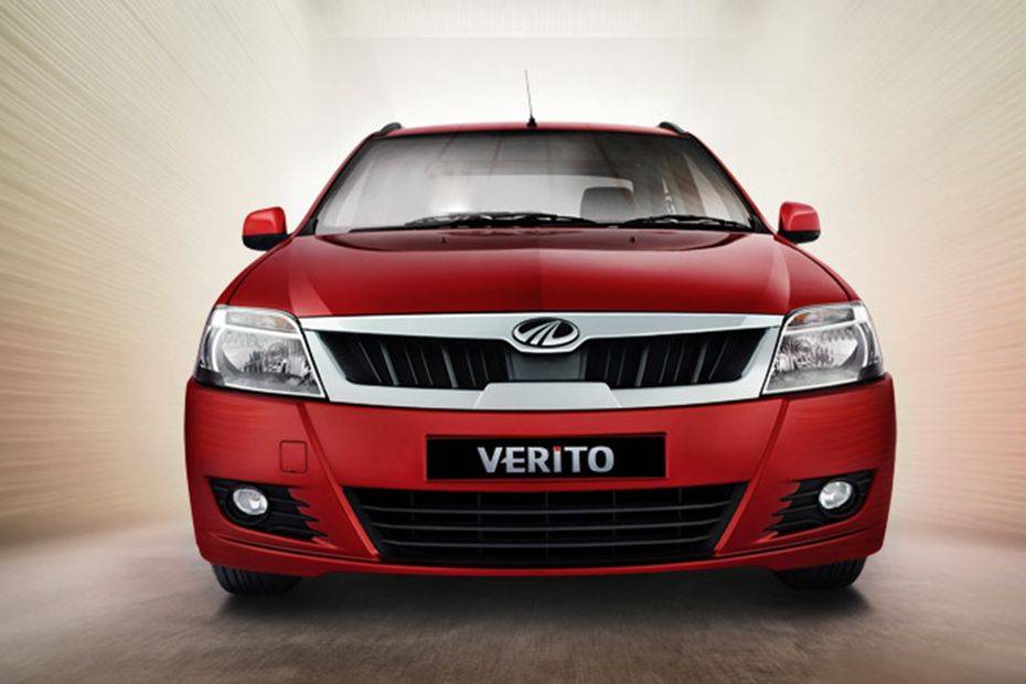 Mahindra Verito Images Check Interior Exterior Pics Gaadi