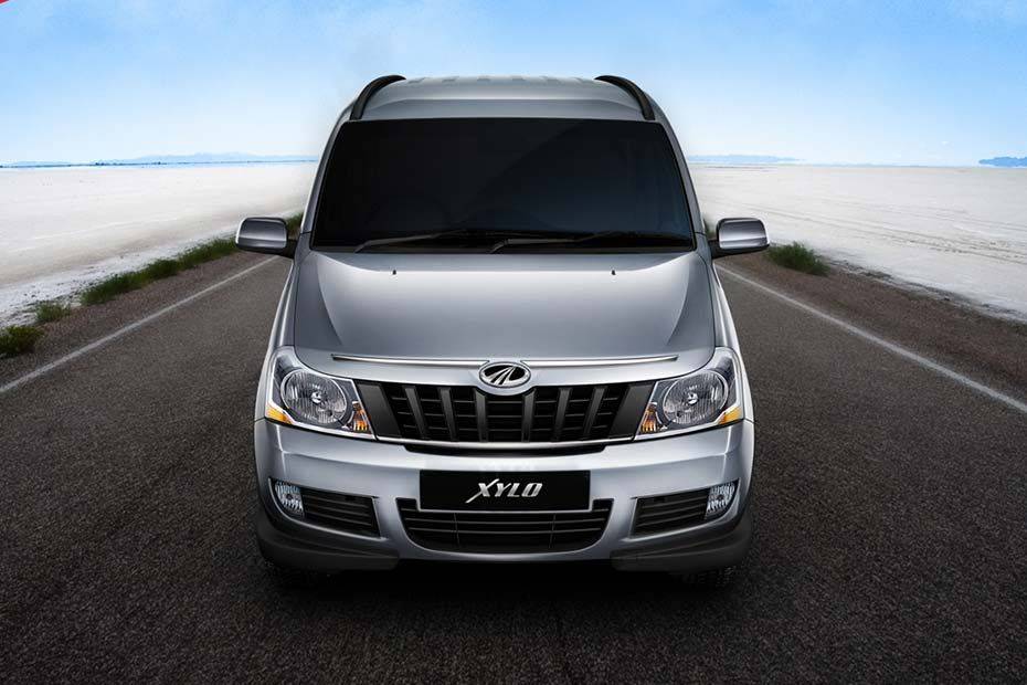 Mahindra Xylo Images Check Interior Exterior Pics Gaadi