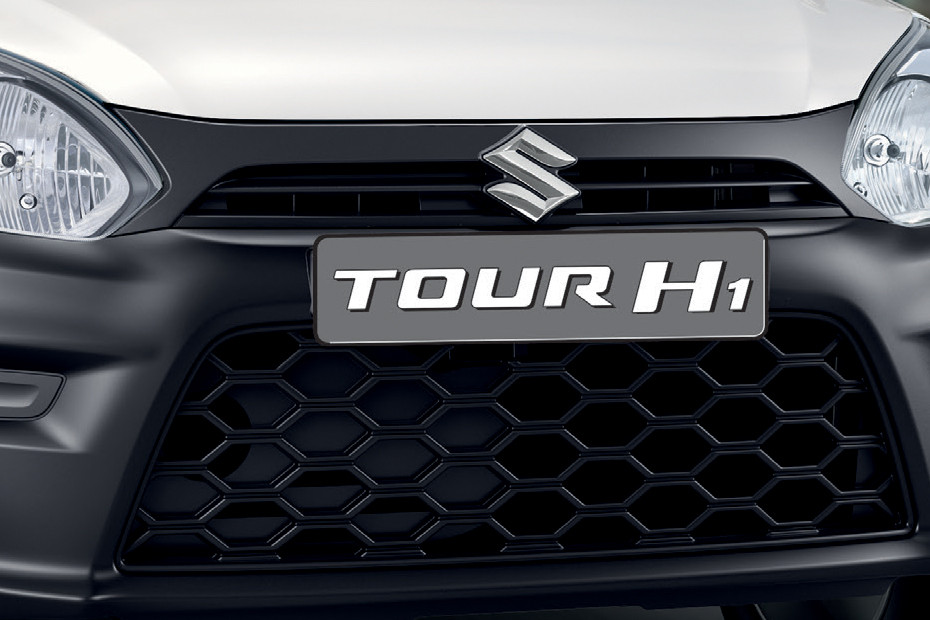 Maruti Alto 800 tour Specs & Features, Configurations, Dimensions