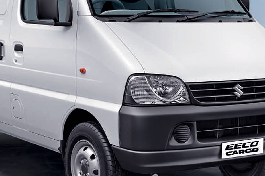 Maruti Eeco Cargo Specs Features Configurations Dimensions maruti-eeco-cargo-specs-features-configurations-dimensions