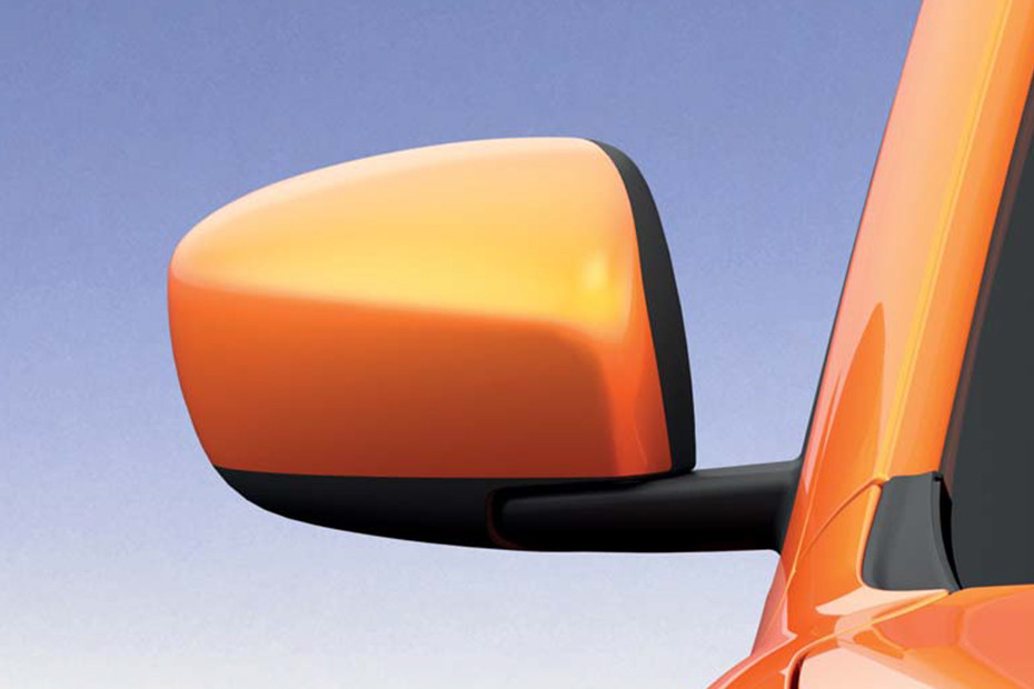 Maruti SPresso On Road Price in Jalandhar, Nawanshahr, Ludhiana & 2022