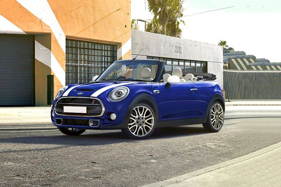 mini cooper convertible images check interior exterior pics gaadi mini cooper convertible images check