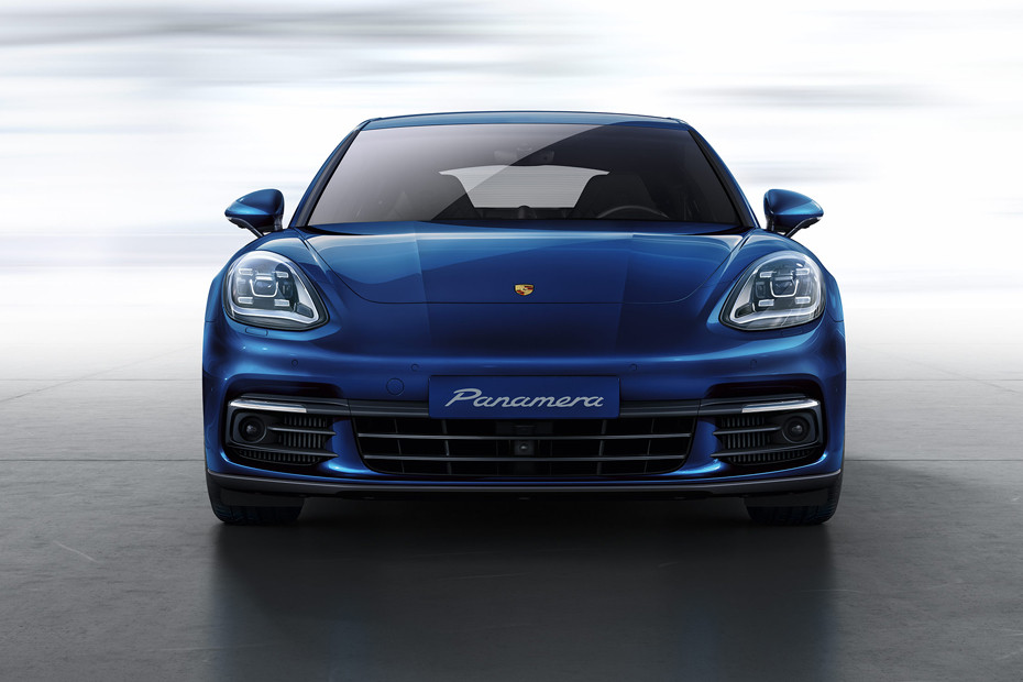 Porsche Panamera ImagesCheck Interior & Exterior Pics Gaadi Porsche Panamera ImagesCheck Interior & Exterior Pics Gaadi