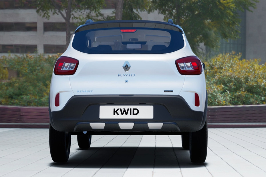 Renault KWID CLIMBER On Road Price in Guwahati, Darrang, Morigaon