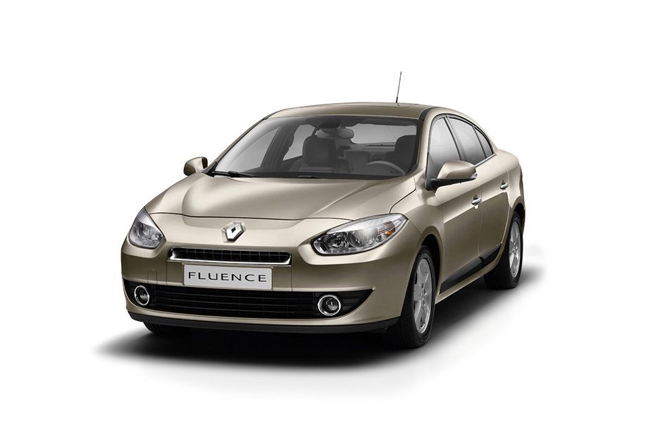 Renault Fluence ImagesCheck Interior & Exterior Pics Gaadi Renault Fluence ImagesCheck Interior & Exterior Pics Gaadi