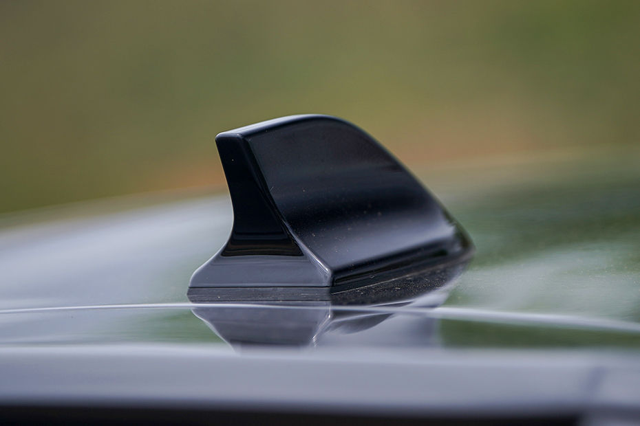Tata Altroz image 13