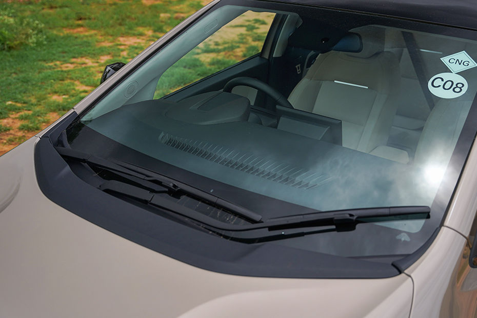 Tata Altroz image 15