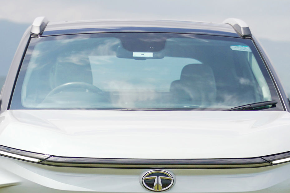 Tata Nexon EV image 15