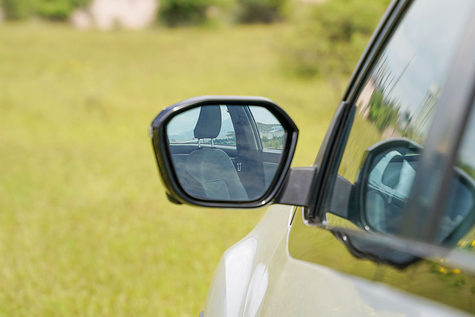 Tata Nexon EV image 14