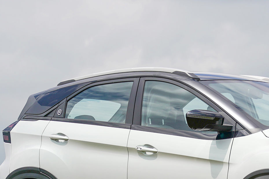 Tata Nexon EV image 19