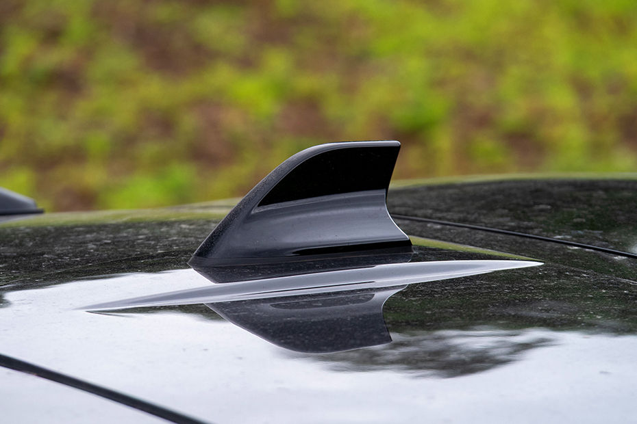 Tata Nexon image 17