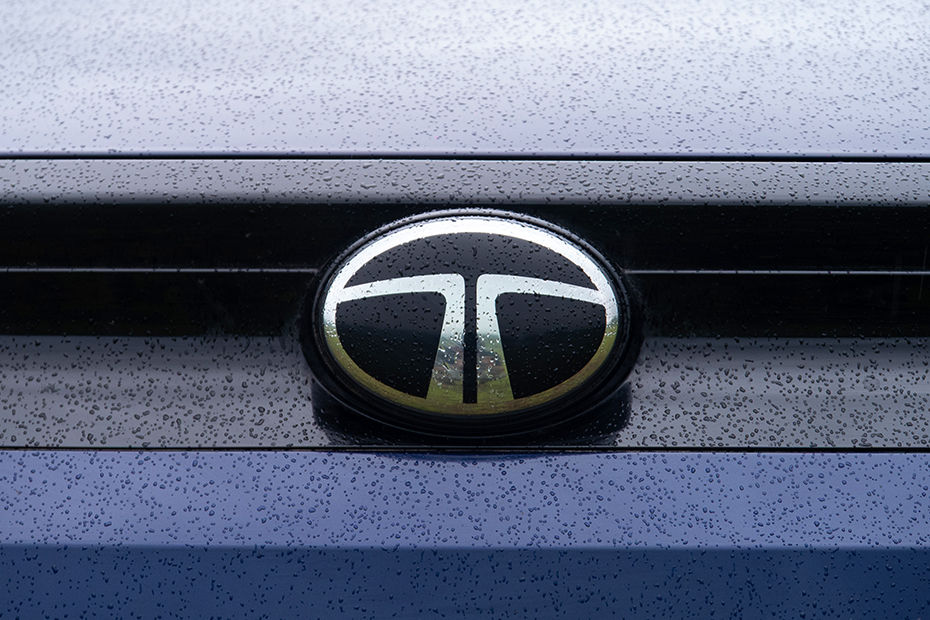 Tata Nexon image 13