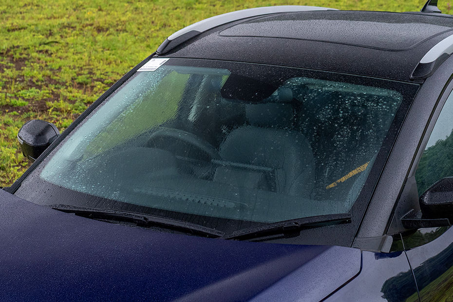 Tata Nexon image 19