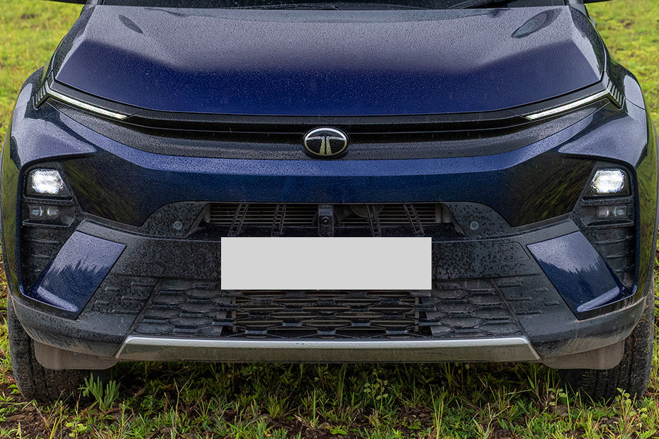Tata Nexon image 12