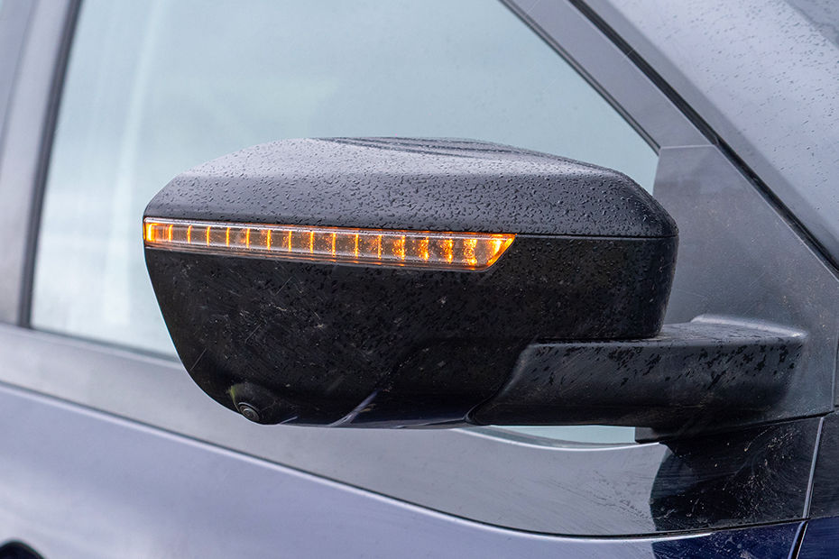 Tata Nexon image 14