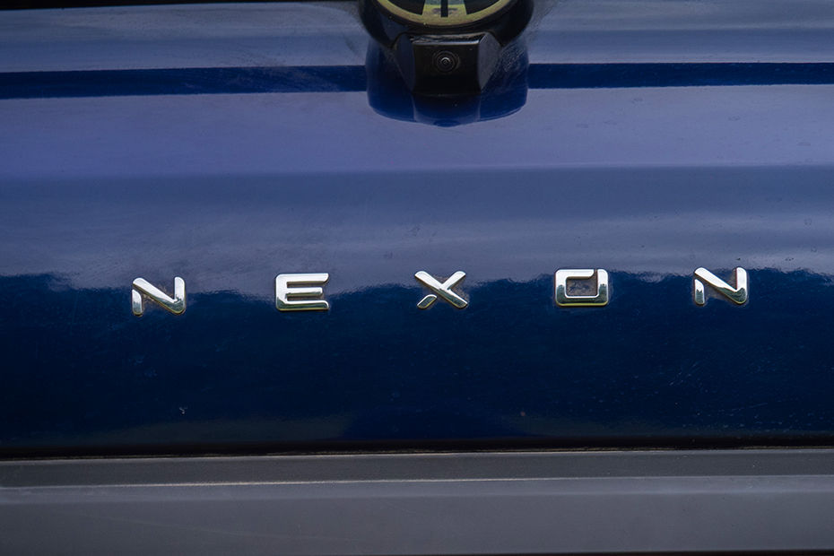 Tata Nexon image 21