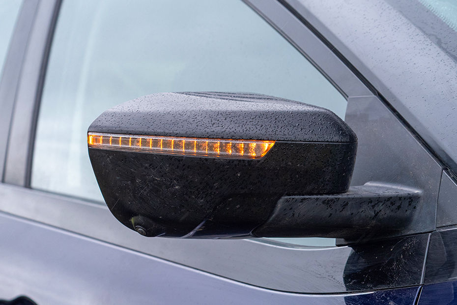 Tata Nexon image 15