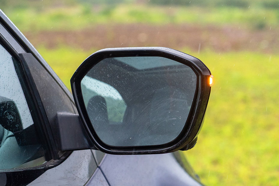 Tata Nexon image 16