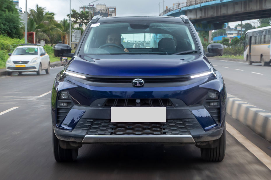 Tata Nexon image 26