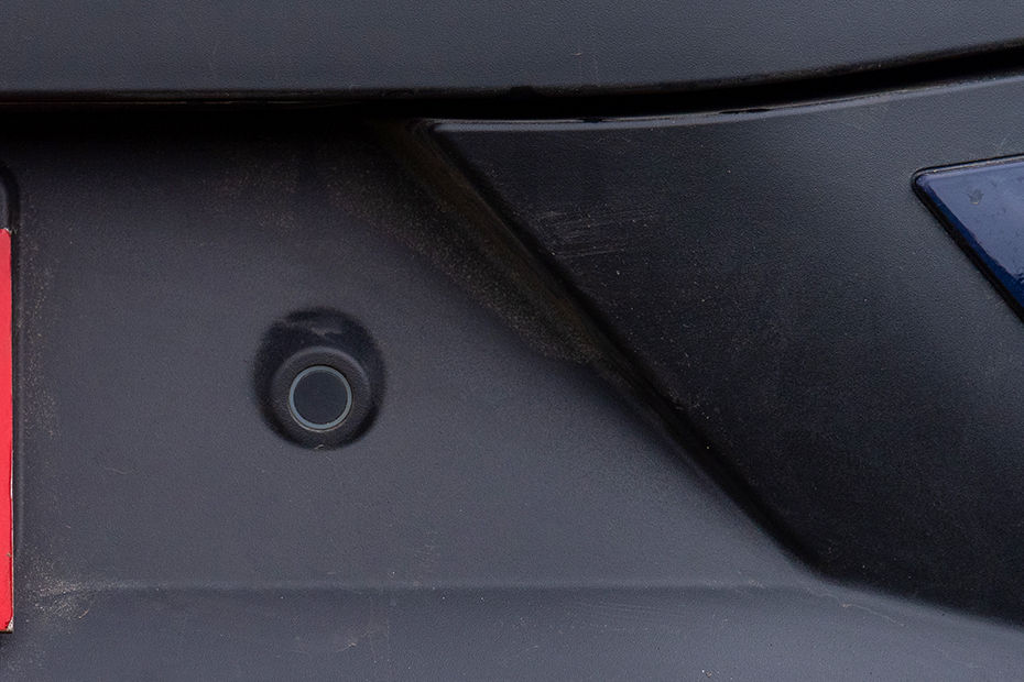Tata Nexon image 22