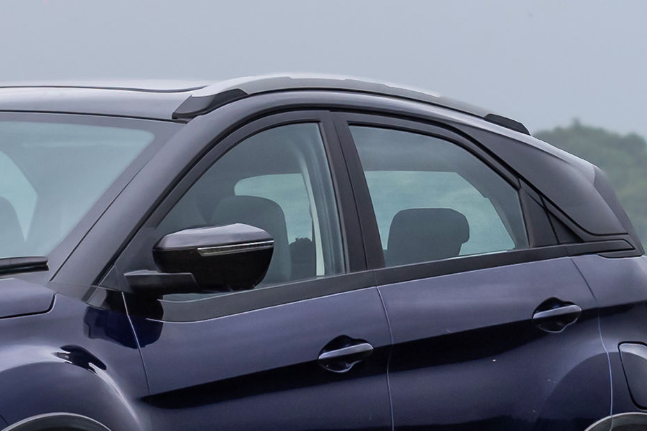 Tata Nexon image 28