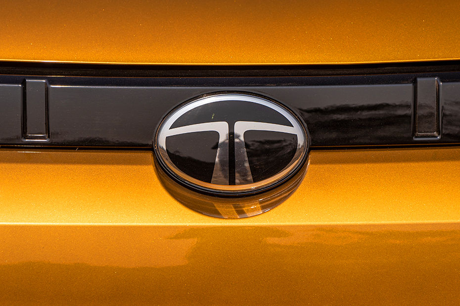 Tata Punch image 16