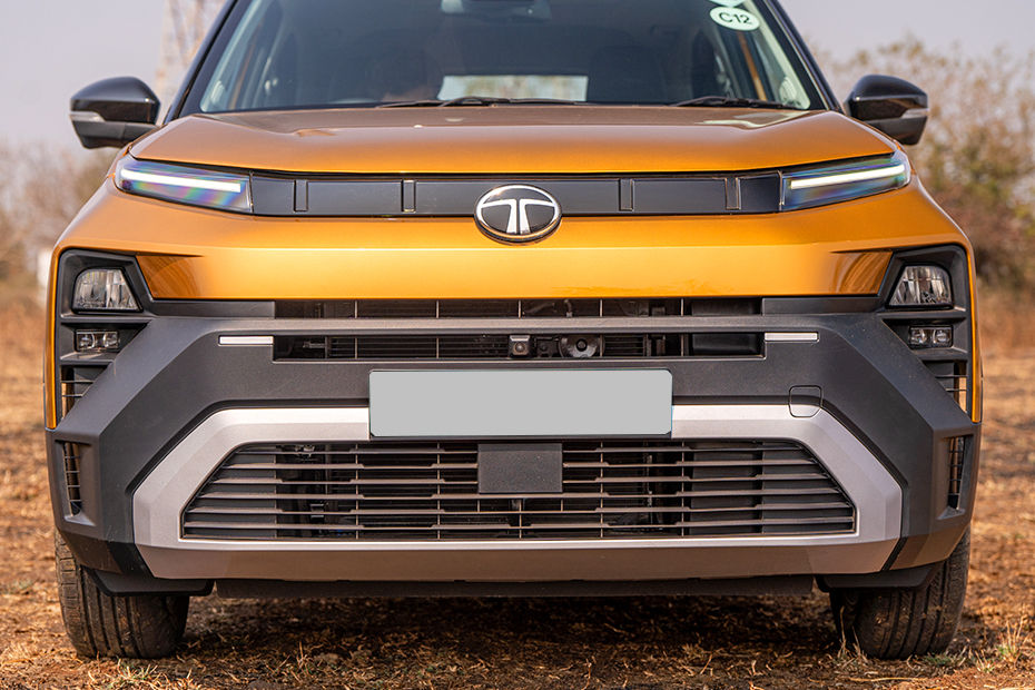 Tata Punch image 15