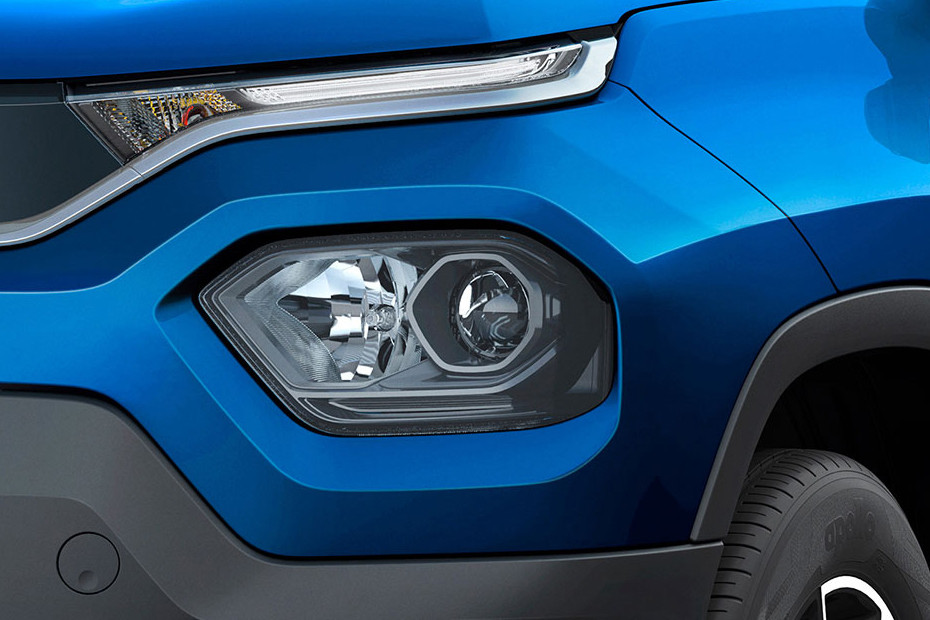 Tata Punch Creative IRA DT On Road Price in Chennai, Kochi, Angamaly