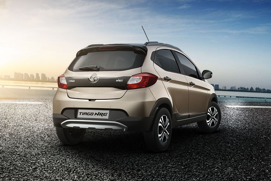 park model home dealers in colorado