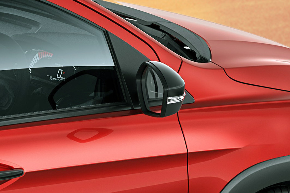 Tata Tiago NRG On Road Price in Hyderabad, Secunderabad & 2022 Offers, Images