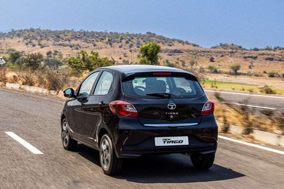 tata-tiago-on-road-price-in-chennai-2023-offers-images