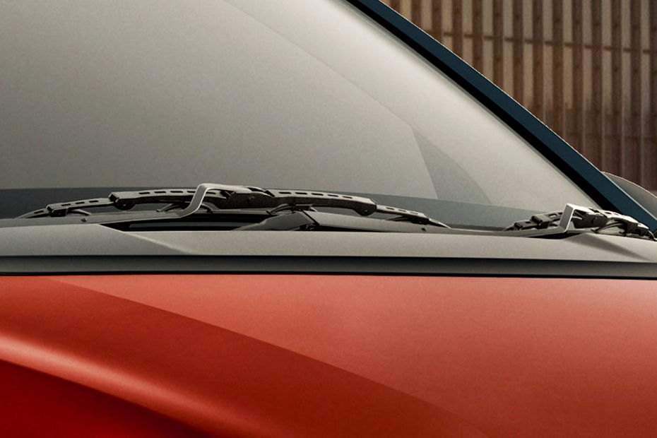 Tata Tigor EV image 13