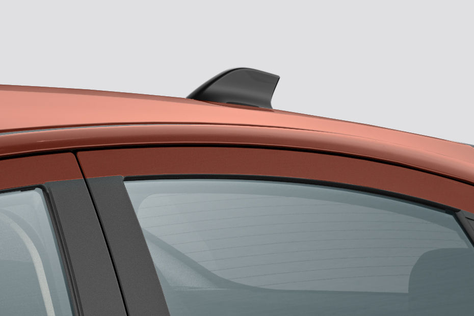 Tata Tigor image 14
