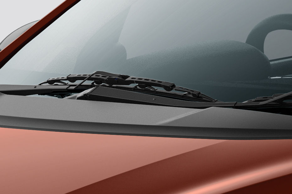 Tata Tigor image 15