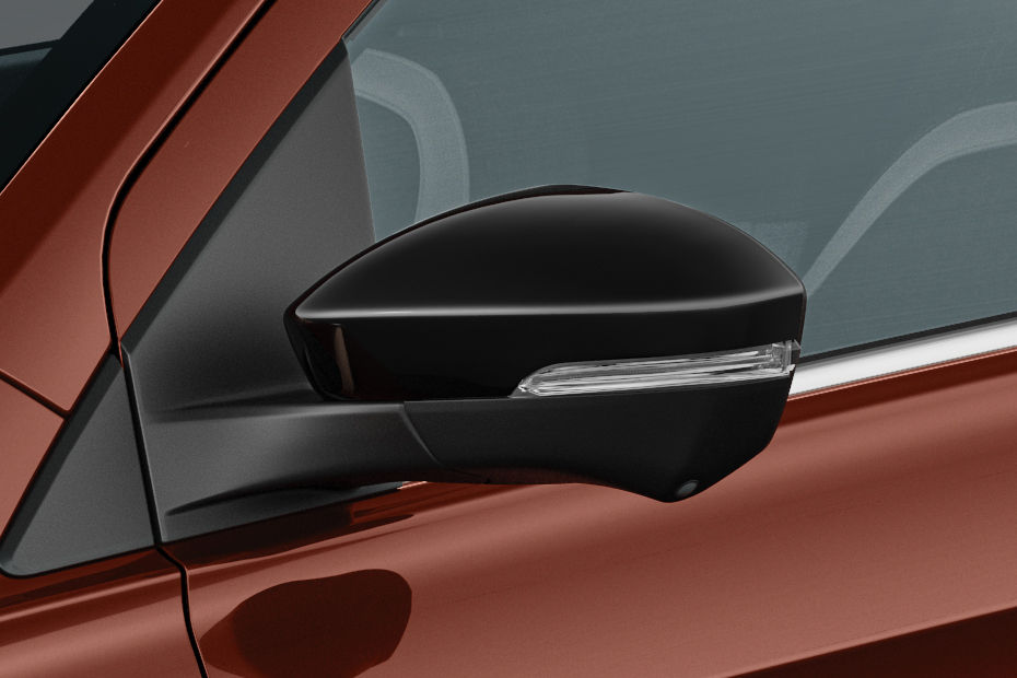 Tata Tigor image 12