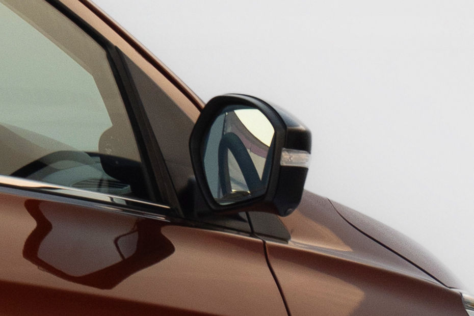 Tata Tigor image 13