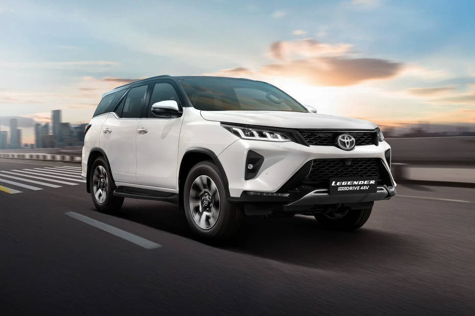 Toyota Fortuner Legender Exterior Images Gallery Regent Toyota Toyota Fortuner Legender Exterior Images Gallery Regent Toyota