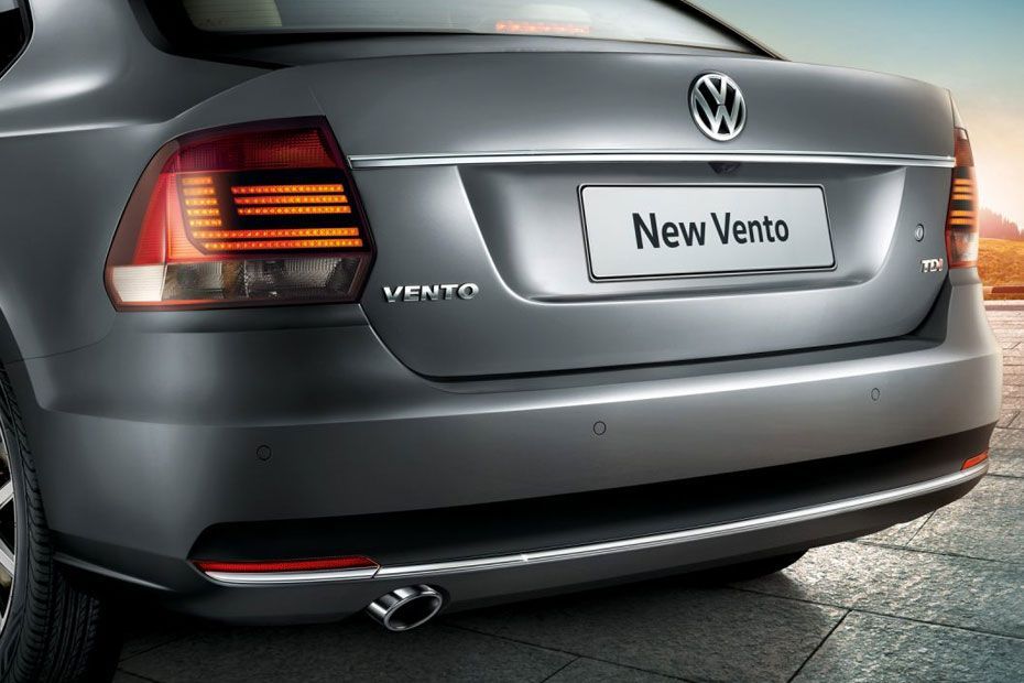 Volkswagen Vento 2015 2019 Images Check Interior Exterior