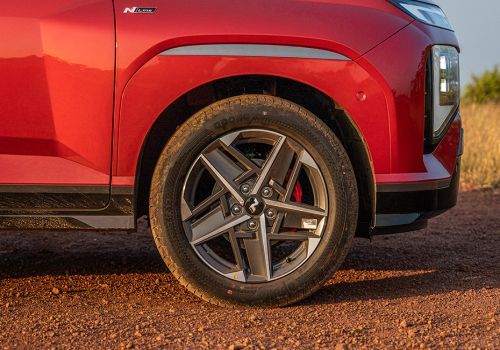 quick-poll