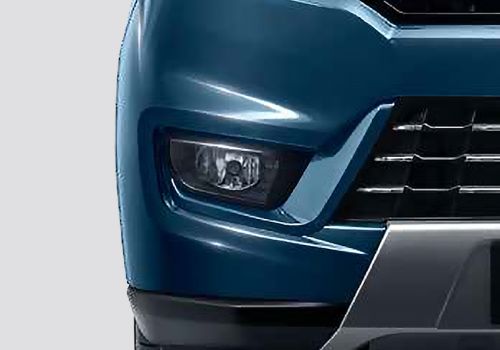 Mahindra Bolero Neo N10 R