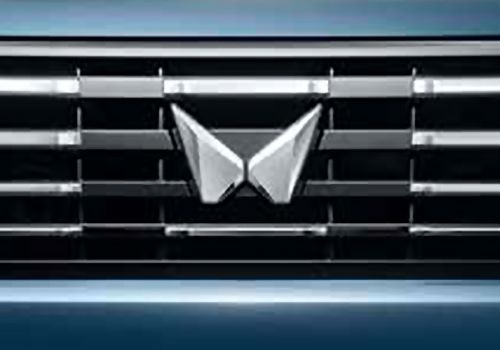 Mahindra Bolero Neo N10 R