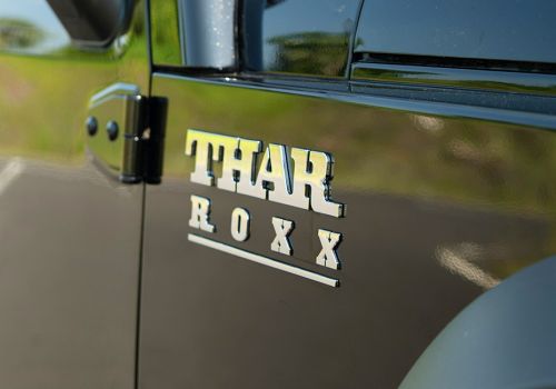 Exterior Images
