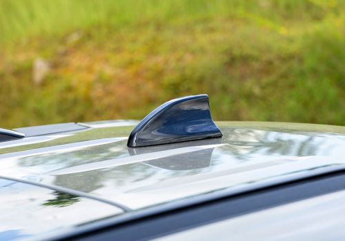 Mahindra XEV 9S Pack Two Above 79kWh