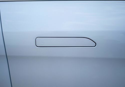 Mahindra XEV 9S Pack Two Above 70kWh