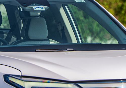Mahindra XEV 9S Pack Two Above 70kWh