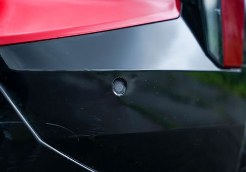 Mahindra XEV 9e Pack One