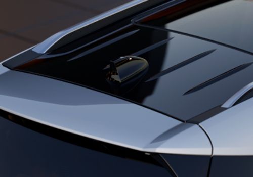 Mahindra XUV 7XO AX7L Diesel