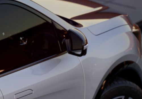 Mahindra XUV 7XO AX7L Diesel