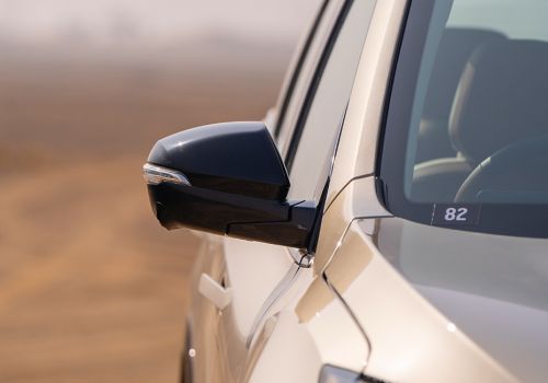 Mahindra XUV 7XO AX3 AT