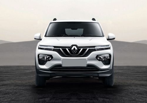 Renault Kwid Rxl On Road Price And Offers In Dehradun